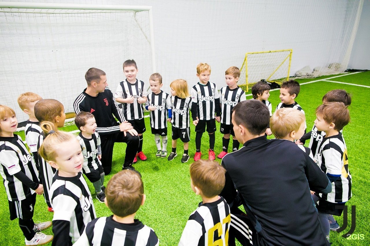 30258560062091597_1f0b