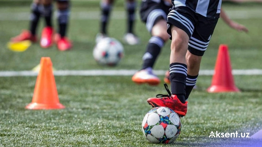 f1b23052760aded98977c090ad69467c